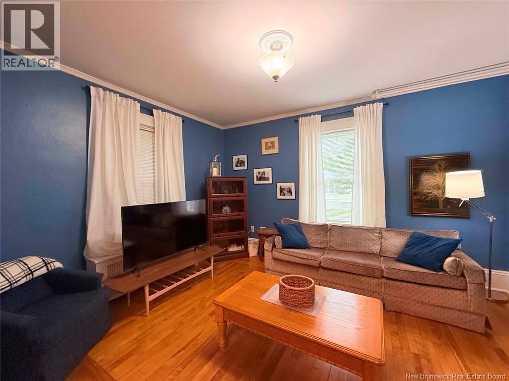 12 Matheson Avenue - 11