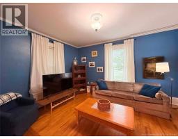 12 Matheson Avenue, Edmundston, NB E3V2A1 Photo 11