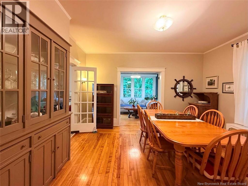 12 Matheson Avenue - 8