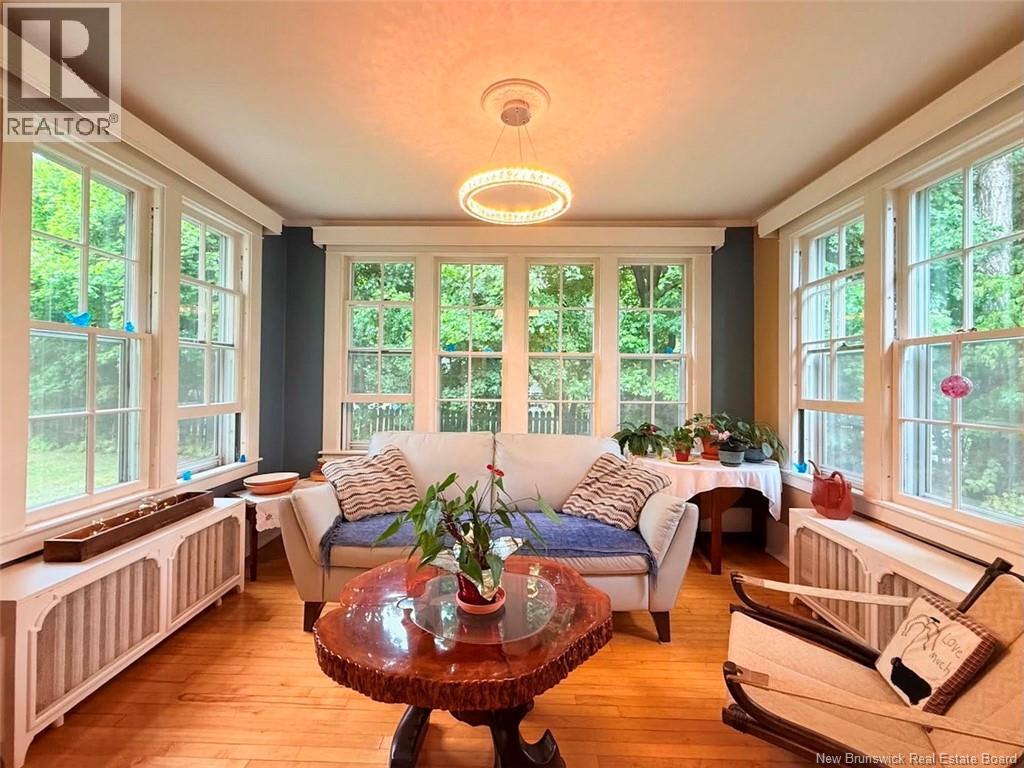 12 Matheson Avenue - 10