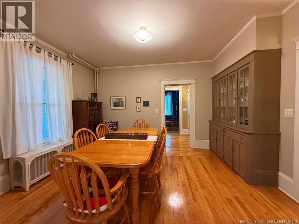12 Matheson Avenue - 6