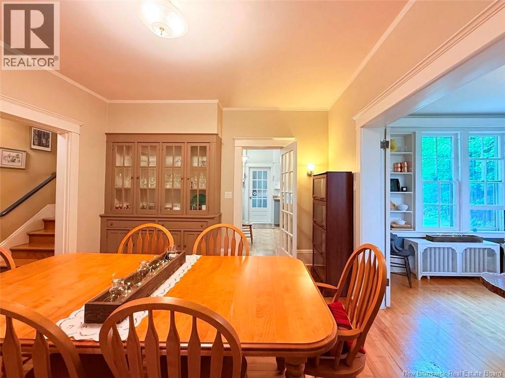 12 Matheson Avenue - 7