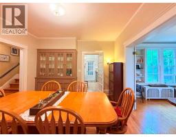 Living room - 12 Matheson Avenue, Edmundston, NB E3V2A1 Photo 7
