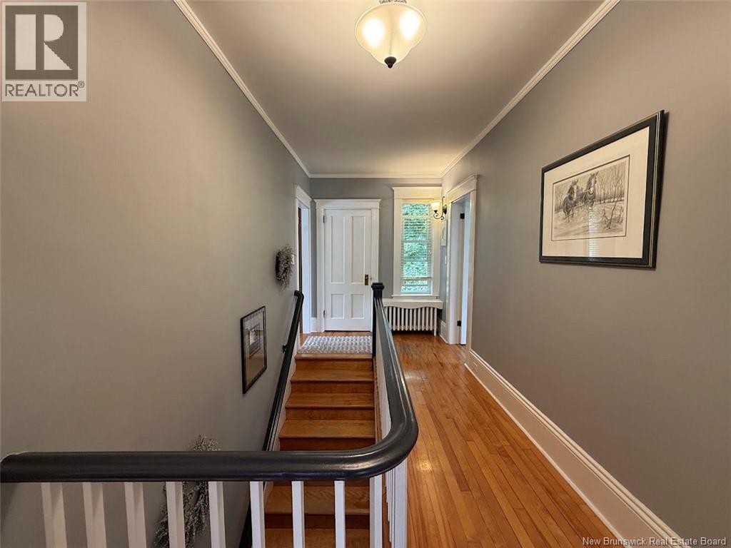 12 Matheson Avenue - 16