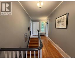 12 Matheson Avenue, Edmundston, NB E3V2A1 Photo 16