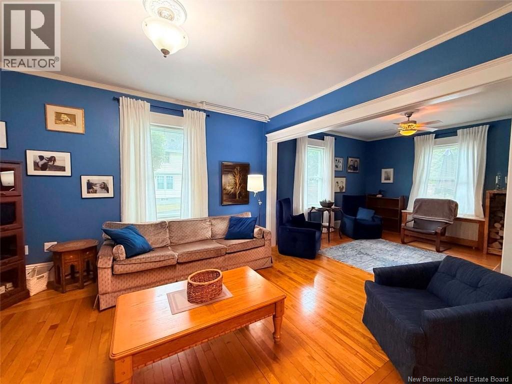 12 Matheson Avenue - 12