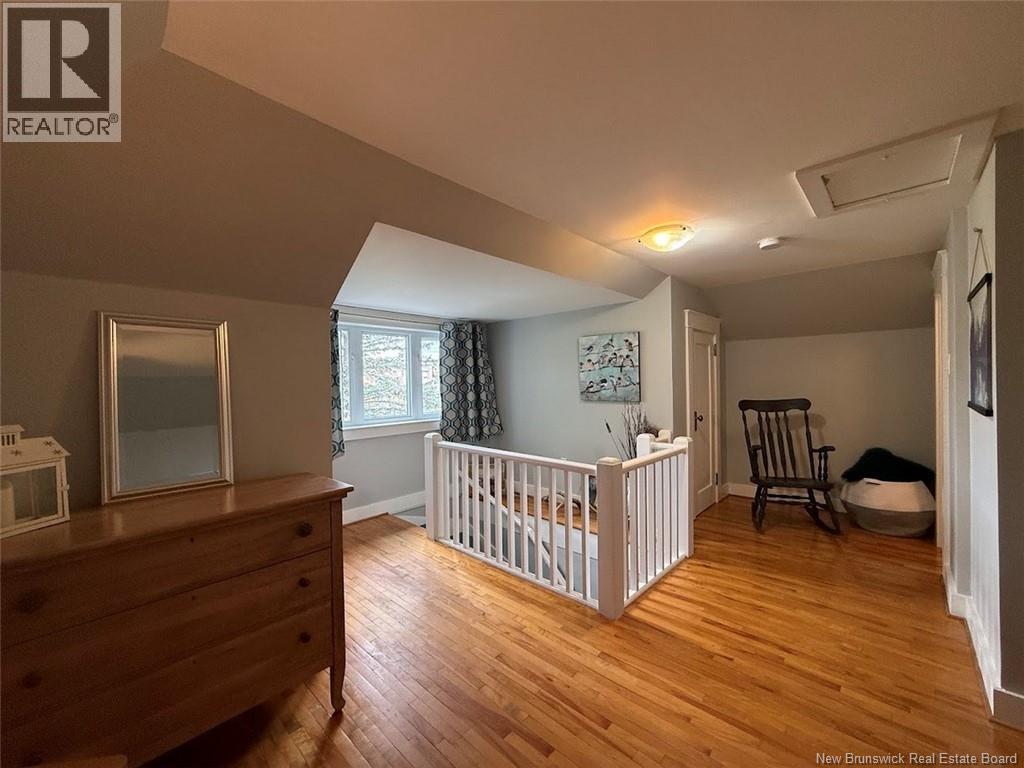 12 Matheson Avenue - 27