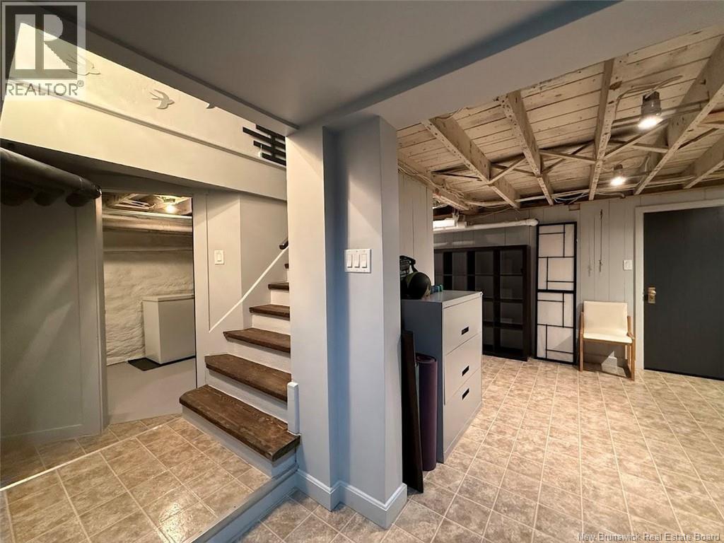12 Matheson Avenue - 30