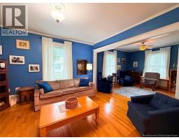 12 Matheson Avenue, Edmundston, NB E3V2A1 Photo 12
