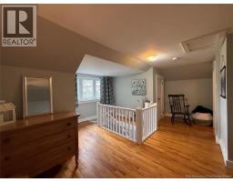 12 Matheson Avenue, Edmundston, NB E3V2A1 Photo 27