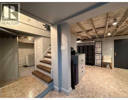 12 Matheson Avenue, Edmundston, NB E3V2A1 Photo 30
