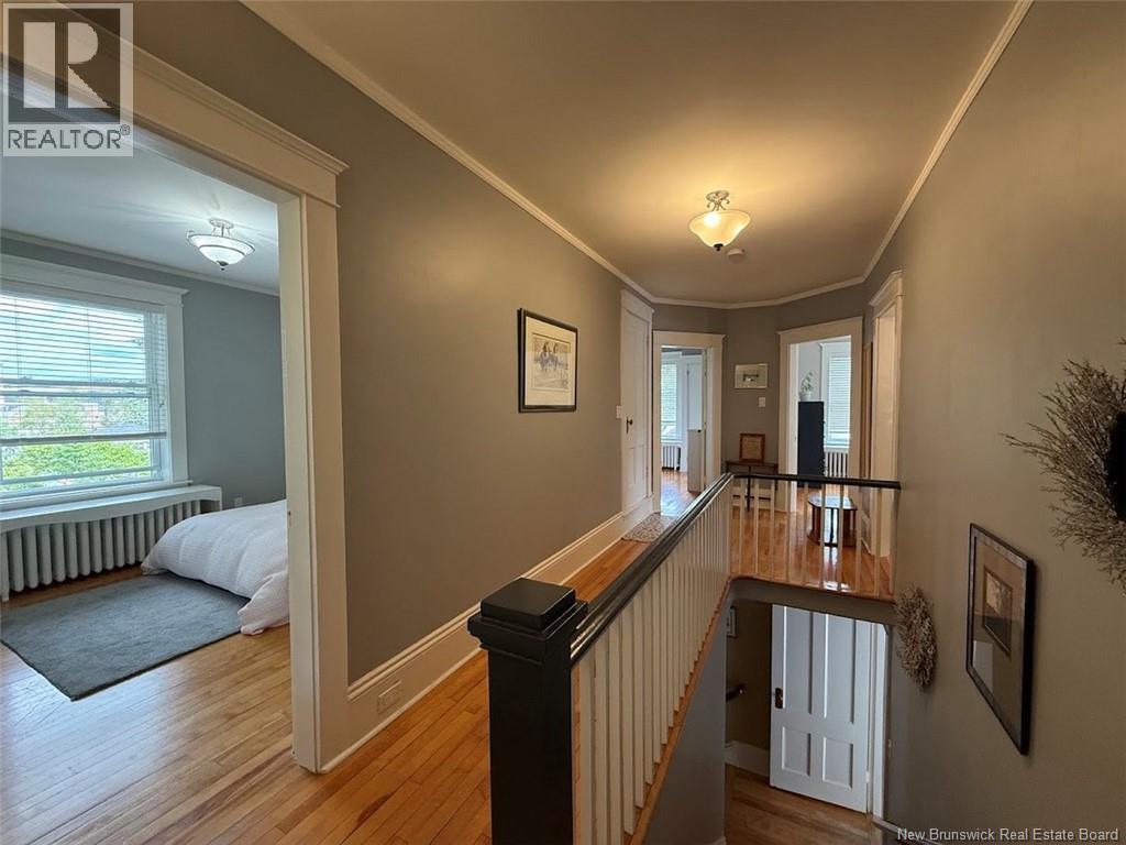 12 Matheson Avenue - 20
