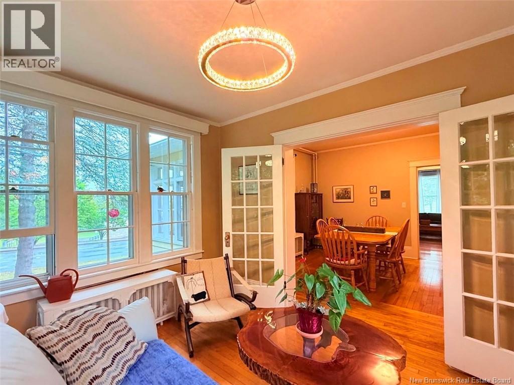 12 Matheson Avenue - 9