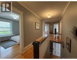 12 Matheson Avenue, Edmundston, NB E3V2A1 Photo 20