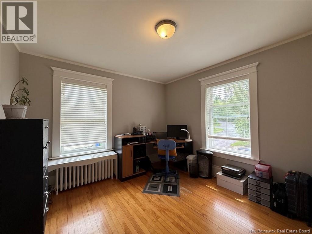 12 Matheson Avenue - 19
