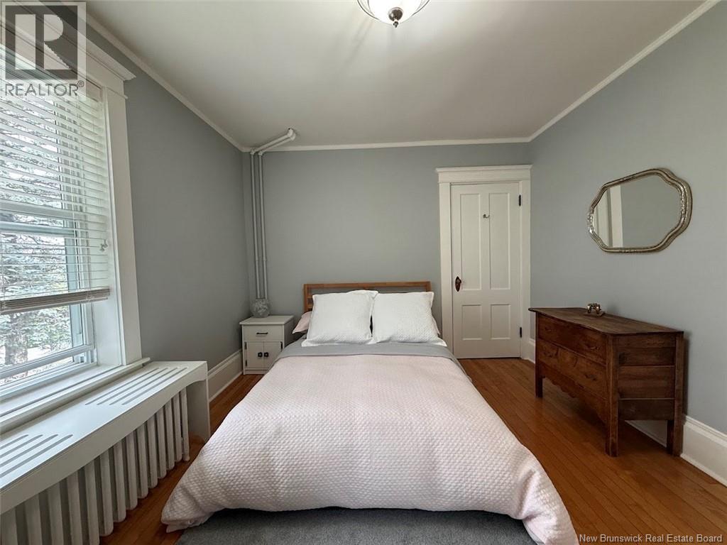 12 Matheson Avenue - 22