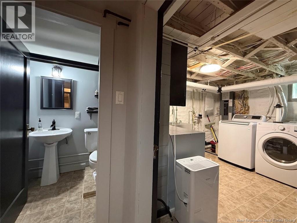12 Matheson Avenue - 35