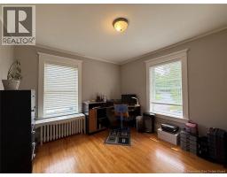 12 Matheson Avenue, Edmundston, NB E3V2A1 Photo 19
