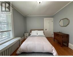 12 Matheson Avenue, Edmundston, NB E3V2A1 Photo 22