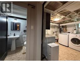 12 Matheson Avenue, Edmundston, NB E3V2A1 Photo 35
