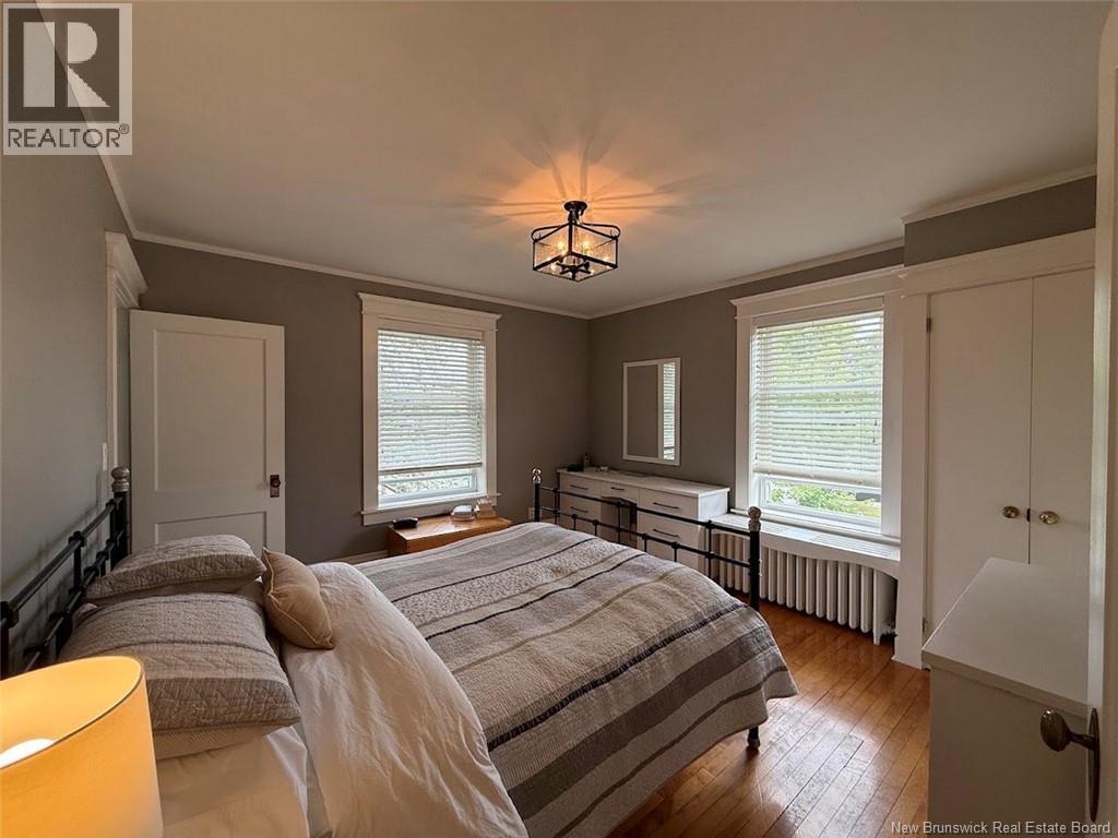 12 Matheson Avenue - 17