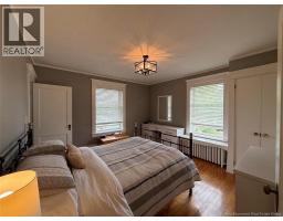 12 Matheson Avenue, Edmundston, NB E3V2A1 Photo 17