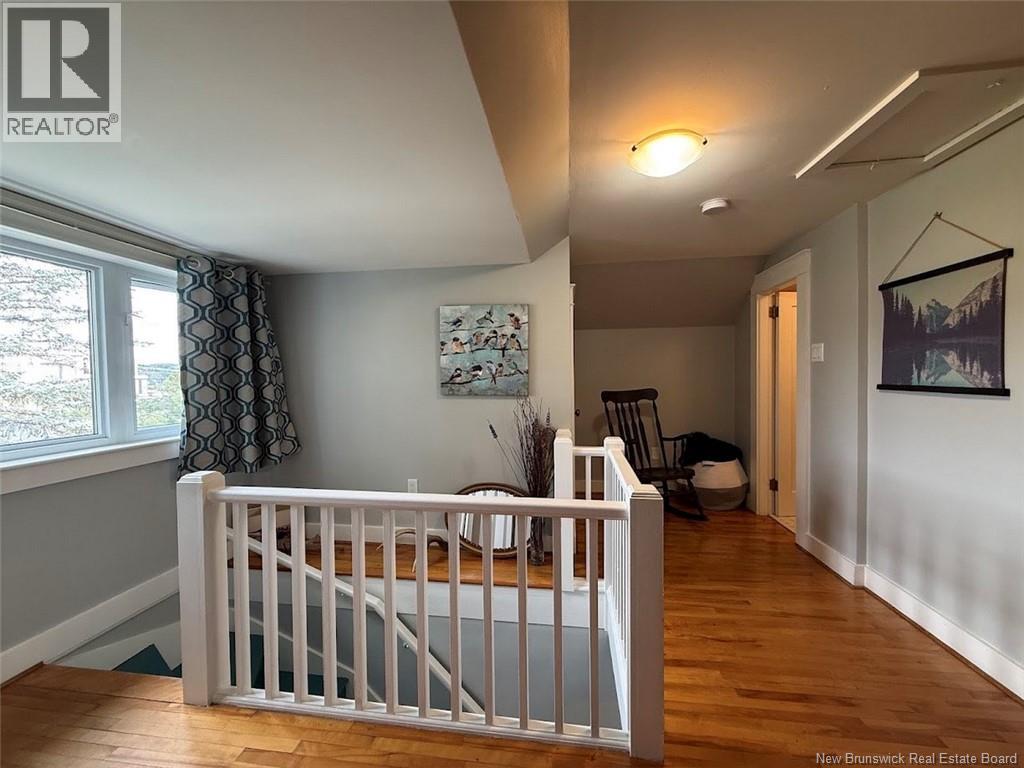 12 Matheson Avenue - 26