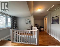 12 Matheson Avenue, Edmundston, NB E3V2A1 Photo 26