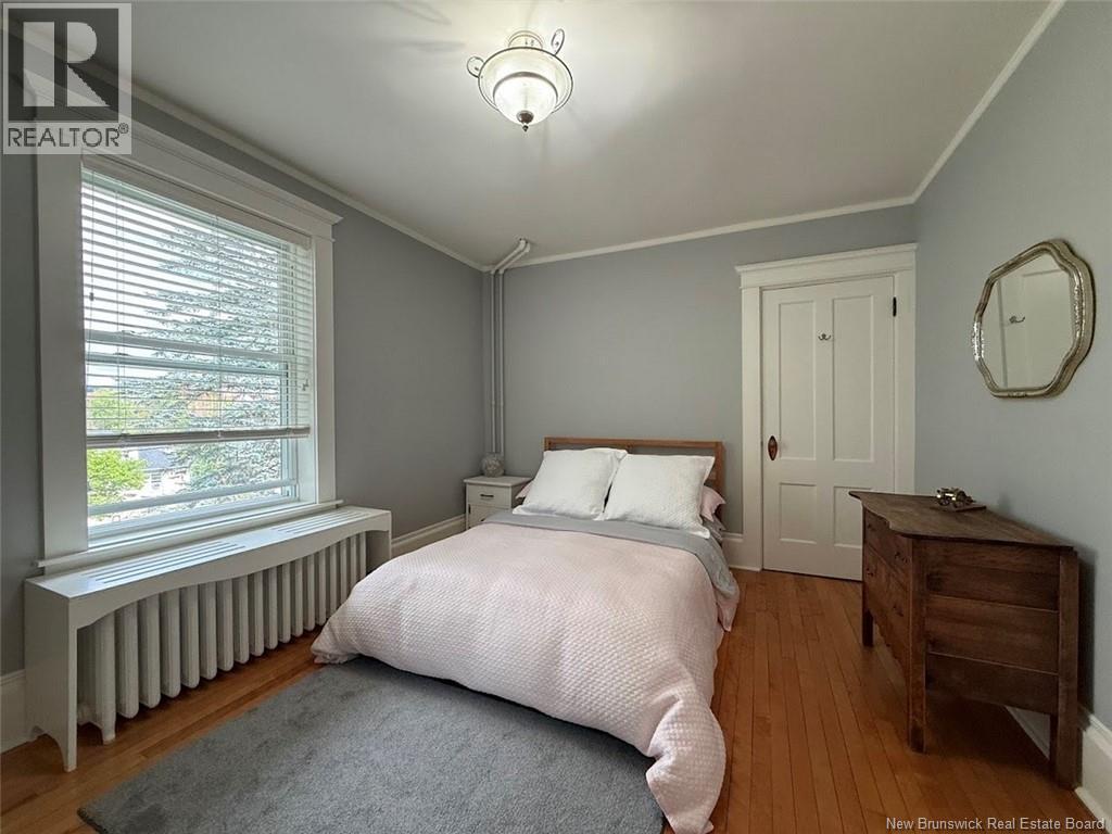 12 Matheson Avenue - 21