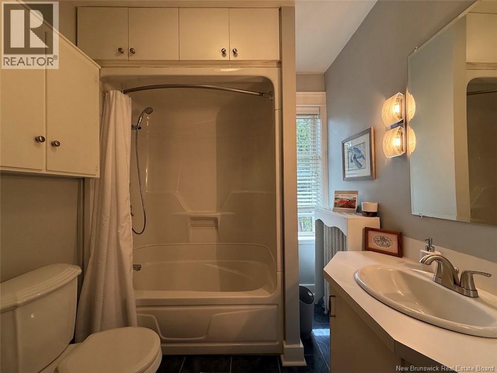 12 Matheson Avenue - 25
