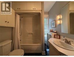 12 Matheson Avenue, Edmundston, NB E3V2A1 Photo 25