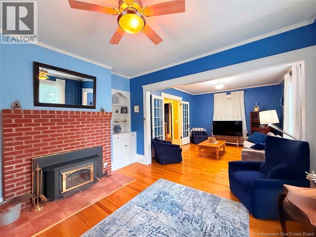 12 Matheson Avenue - 14