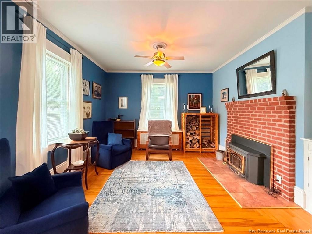 12 Matheson Avenue - 15