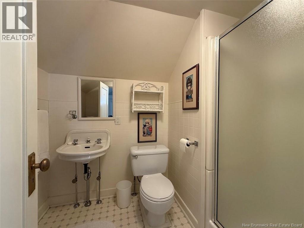 12 Matheson Avenue - 29