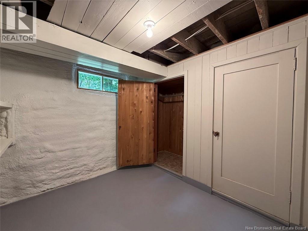 12 Matheson Avenue - 33