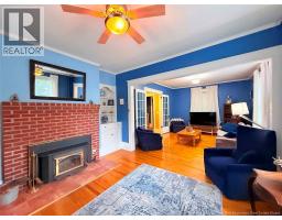 12 Matheson Avenue, Edmundston, NB E3V2A1 Photo 14
