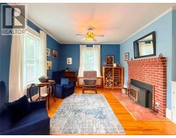 12 Matheson Avenue, Edmundston, NB E3V2A1 Photo 15