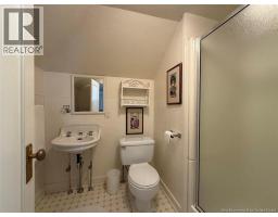 12 Matheson Avenue, Edmundston, NB E3V2A1 Photo 29