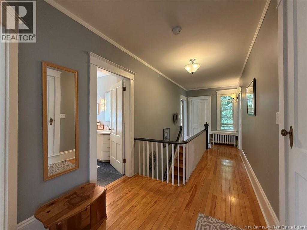 12 Matheson Avenue - 24