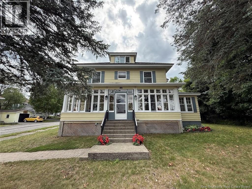 12 Matheson Avenue - 37