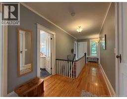 12 Matheson Avenue, Edmundston, NB E3V2A1 Photo 24