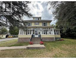 12 Matheson Avenue, Edmundston, NB E3V2A1 Photo 37