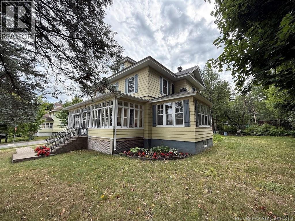 12 Matheson Avenue - 38