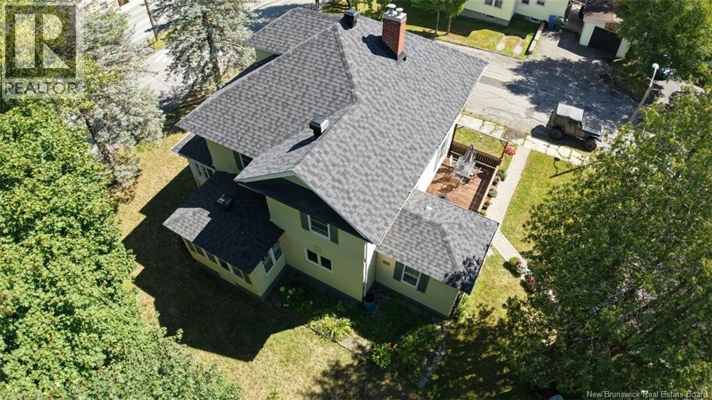 12 Matheson Avenue - 44