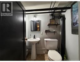 12 Matheson Avenue, Edmundston, NB E3V2A1 Photo 34