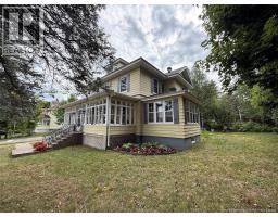12 Matheson Avenue, Edmundston, NB E3V2A1 Photo 38