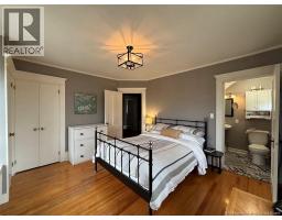 12 Matheson Avenue, Edmundston, NB E3V2A1 Photo 18