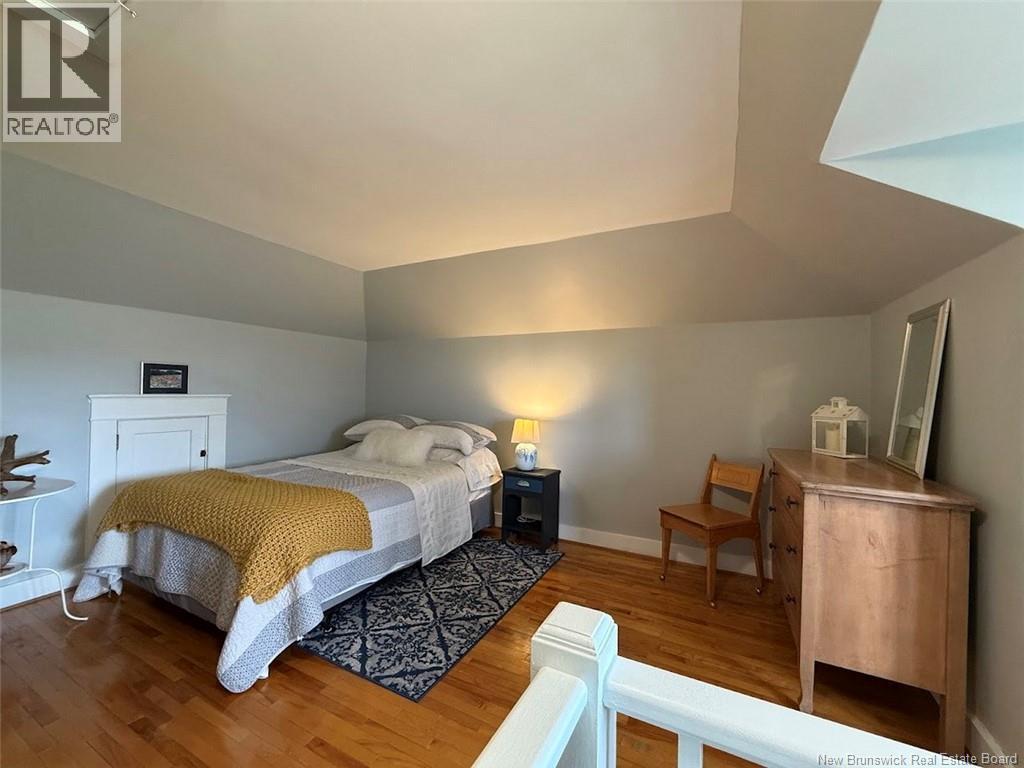 12 Matheson Avenue - 28