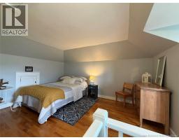 12 Matheson Avenue, Edmundston, NB E3V2A1 Photo 28