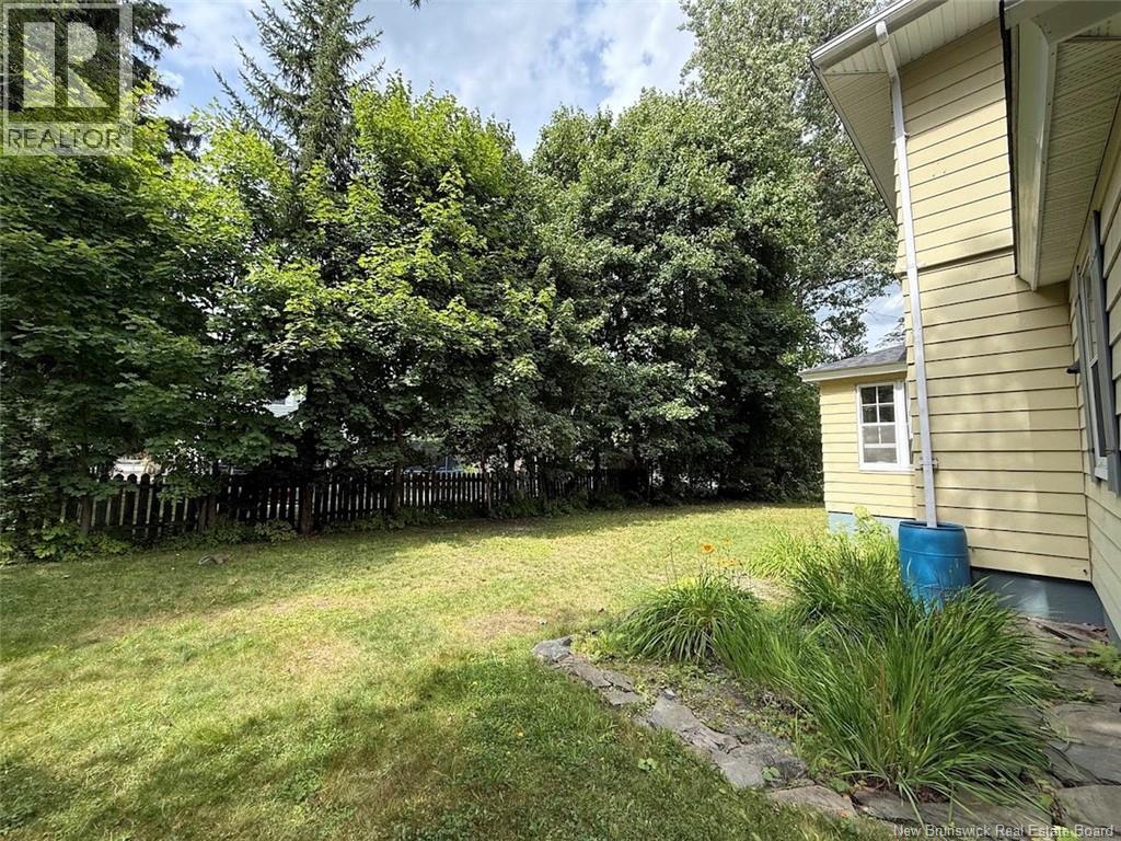12 Matheson Avenue - 40